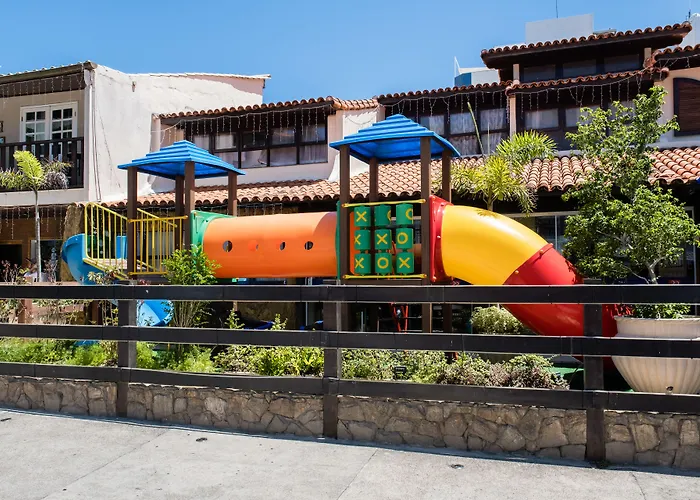 Pousada da PrainhaPousada